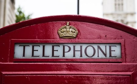 partir à londres 3 ou 4 jours