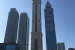 Al Yaqoub Tower à Dubaï 4 - Les plus beaux gratte-ciel de Dubaï