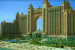 Atlantis the palm 10 - Les plus beaux gratte-ciel de Dubaï