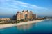Atlantis the palm à Dubaï 1 - Les plus beaux gratte-ciel de Dubaï