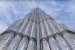 Burj Khalifa 2 - Les plus beaux gratte-ciel de Dubaï