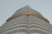 Burj Khalifa à Dubai6 - Les plus beaux gratte-ciel de Dubaï