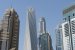 Tour Cayan à Dubaï 6 - Les plus beaux gratte-ciel de Dubaï