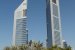 Tours Emirates à Dubaï 2 - Les plus beaux gratte-ciel de Dubaï