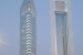 Tours Emirates4 - Les plus beaux gratte-ciel de Dubaï
