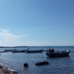 Quoi visiter à Jaffna Deft - Jaffna au Sri Lanka : le guide complet