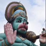 Quoi visiter à Jaffna Maruthanamadam - Jaffna au Sri Lanka : le guide complet