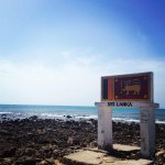 quoi visiter à Jaffna San pedro - Jaffna au Sri Lanka : le guide complet