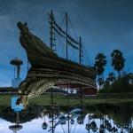 quoi visiter à Jaffna Sri Sangamitta - Jaffna au Sri Lanka : le guide complet