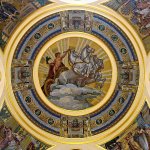 Les Thermes Széchenyi à Budapest8 - Les Thermes Széchenyi : un indispensable de votre voyage à Budapest