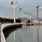 Quartier Lisbonne 4 - Quartiers de Lisbonne à éviter ABSOLUMENT (et pourquoi)