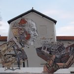 Quartiers à éviter à Lisbonne2 - Quartiers de Lisbonne à éviter ABSOLUMENT (et pourquoi)