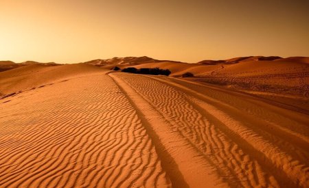 desert du maroc voyage moto maroc