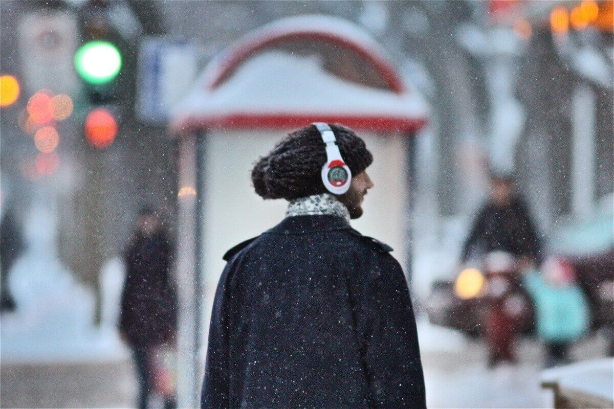 6693061695 4f5f0fa94c o - Montréal en hiver : météo, que faire, que voir et où aller ? On vous dit tout ! 