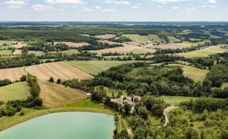terres de montcuq environs quel temps fait-il dans montcuq ?