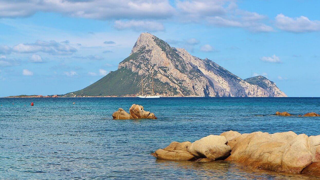 Top 15 des destinations pas chères pour partir en Europe cet été 32 Olbia - Top 15 des destinations pas chères pour partir en Europe cet été