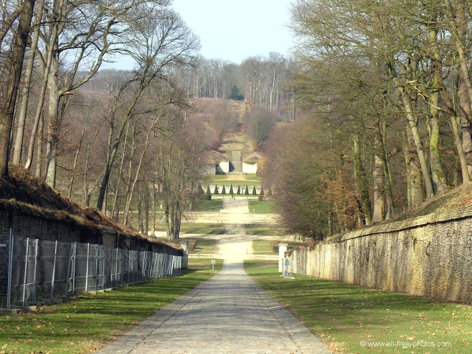 Idée destination week-end autour de Paris : une ville à 1h de Paris en voiture 7 PI2309 hr - Idée destination week-end autour de Paris : une ville à 1h de Paris en voiture