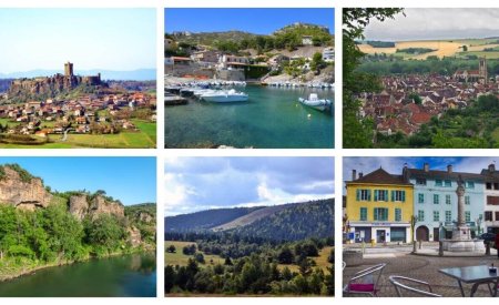 destinations en france pour eviter la foule en ete