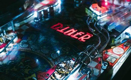 julian lozano 355641 unsplash