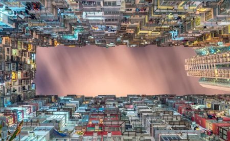 steven wei 124690 unsplash