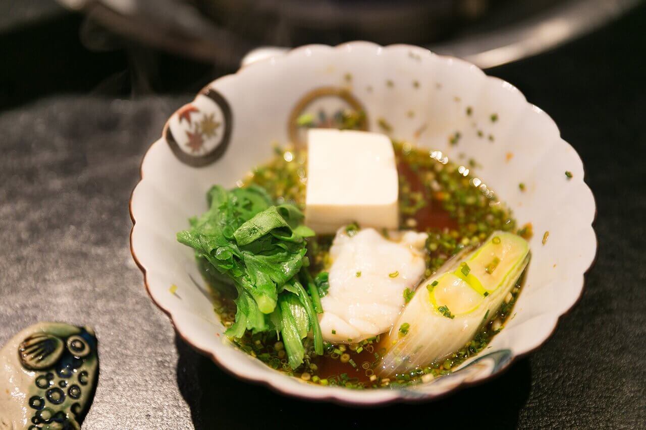 fugu japon - 8 expériences inédites à vivre uniquement au Japon