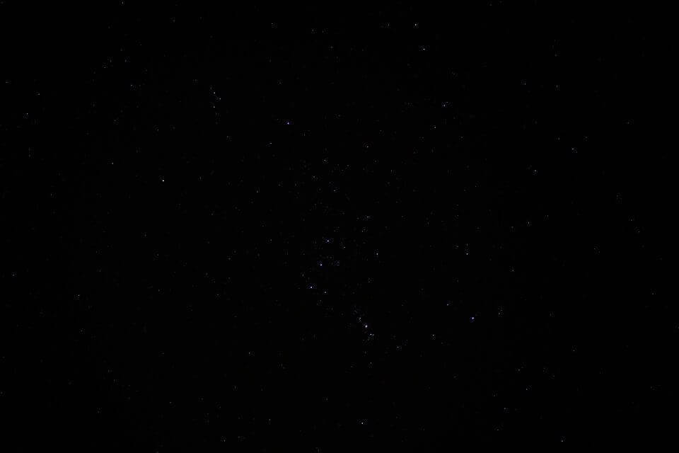 Quand voir une aurore boréale en Islande ? On vous aide à trouver la meilleure période 1 orion 1655655 960 720 - Quand voir une aurore boréale en Islande ? On vous aide à trouver la meilleure période