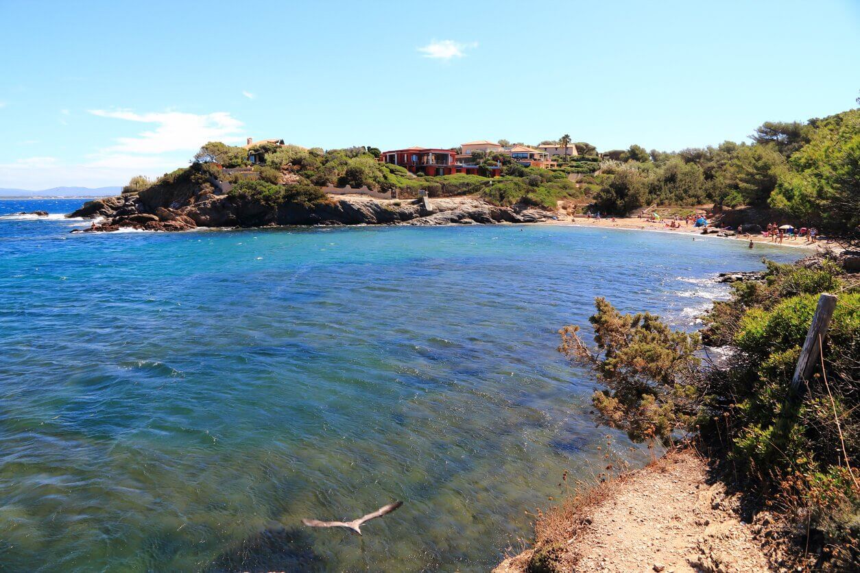 Giens - Que faire et que visiter dans le Var ? Notre TOP 11 des meilleures visites