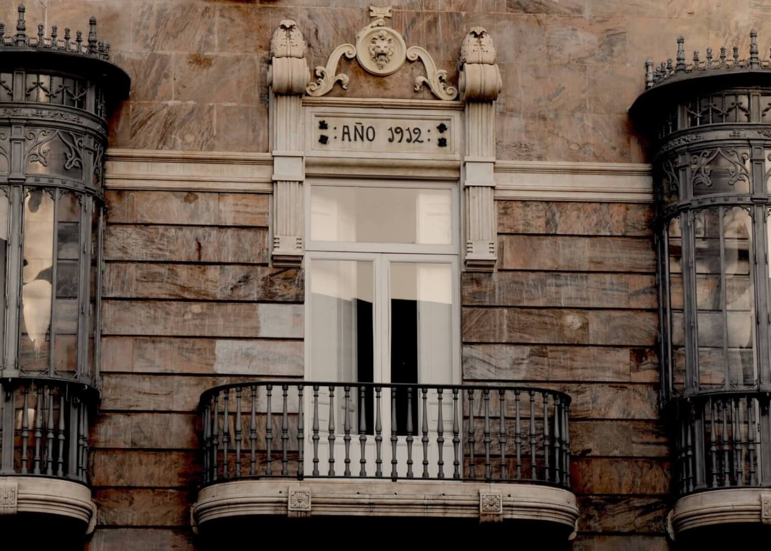 11 Le balcon de Roméo et Juliette - Que faire et que voir à Séville ? 20 incontournables et coins secrets pour votre week-end dans la perle de l'Andalousie