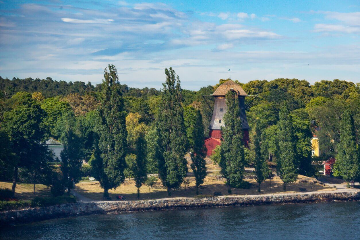 4 Djurgården - Que faire à Stockholm ? Selon les saisons, les quartiers et vos envies !