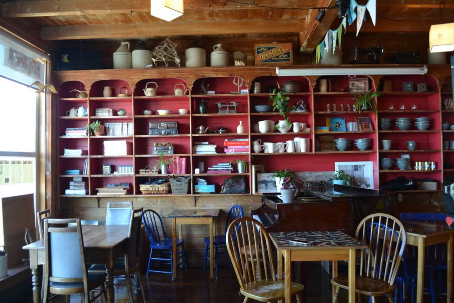 107865847 10164060402675338 3663664185597374602 o - Que faire aux îles de la Madeleine au Québec (lorsqu’il pleut) ? Le TOP 7 des activités en intérieur