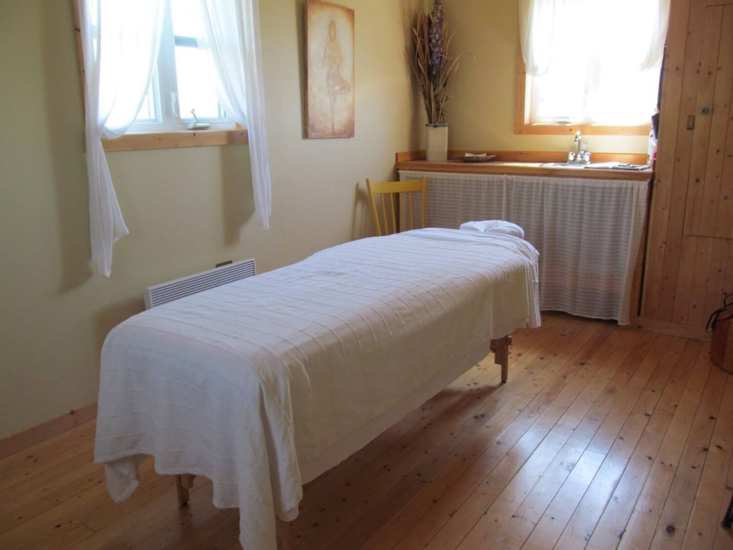 37615318 431080427295456 8790936965508759552 n - Que faire aux îles de la Madeleine au Québec (lorsqu’il pleut) ? Le TOP 7 des activités en intérieur