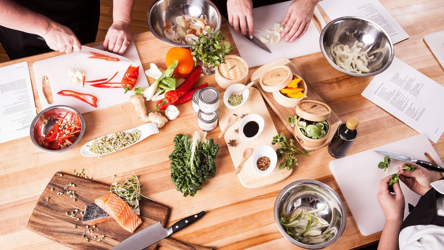 Gourmande20de20nature 40 - Que faire aux îles de la Madeleine au Québec (lorsqu’il pleut) ? Le TOP 7 des activités en intérieur