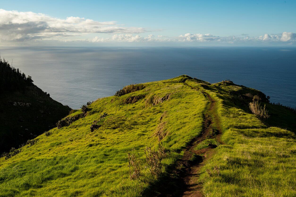 Madère - Où partir en voyage hors saison ? Les 16 meilleures destinations partout dans le monde