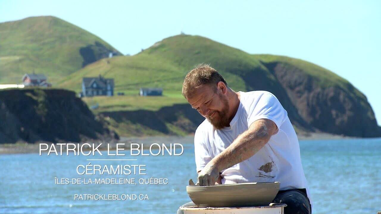 maxresdefault 34 - Que faire aux îles de la Madeleine au Québec (lorsqu’il pleut) ? Le TOP 7 des activités en intérieur