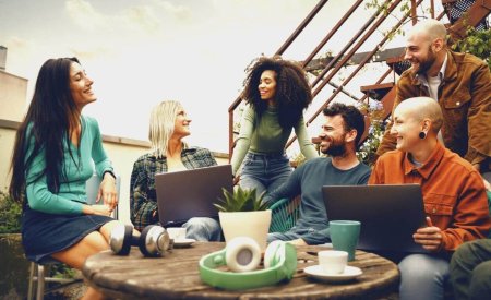 apprendre les langues etrangeres en voyageant