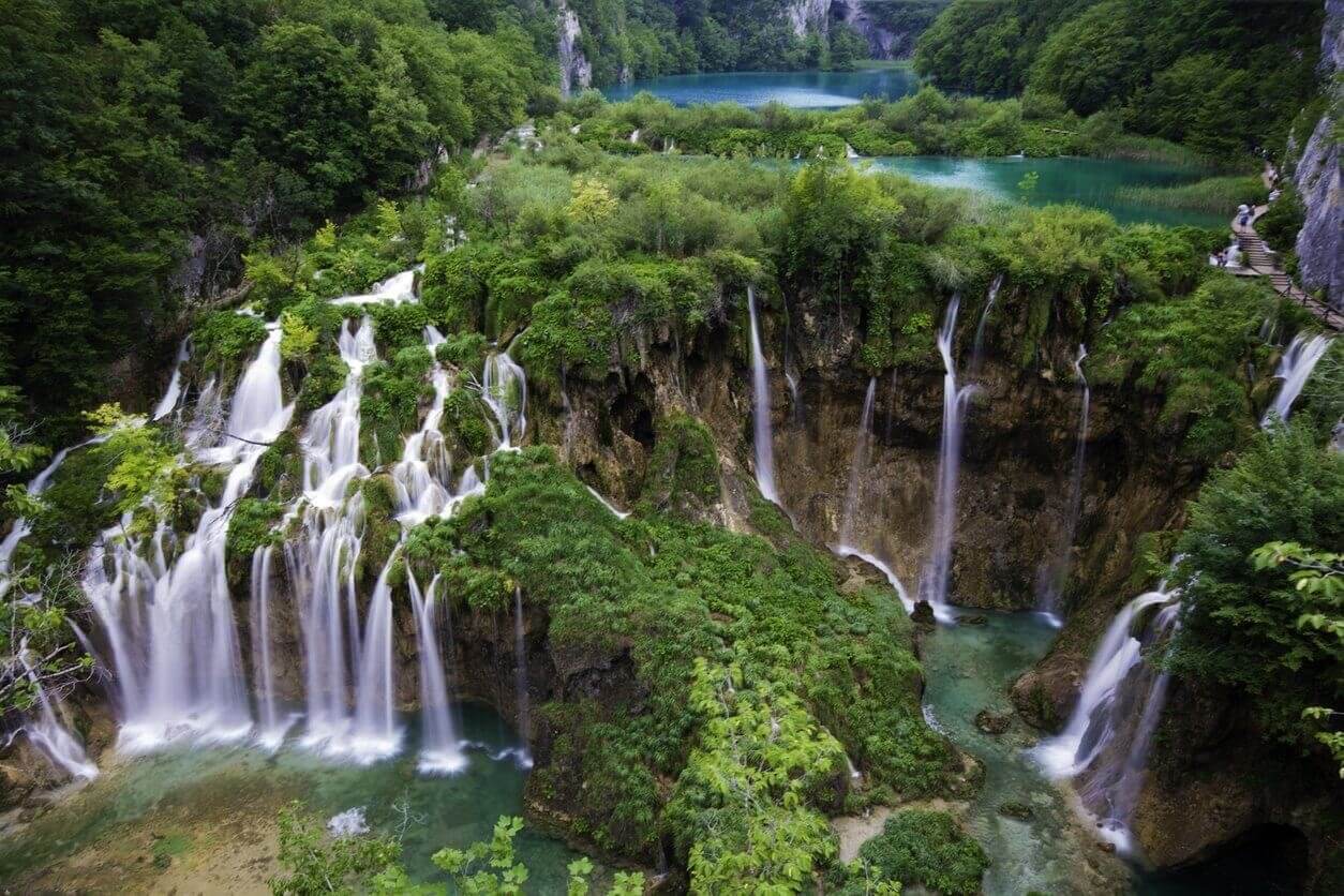 plitvice