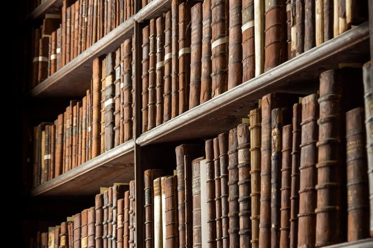 Que faire à Madrid ? Les 19 incontournables et lieux secrets à visiter à Madrid 13 lathenee de madrid