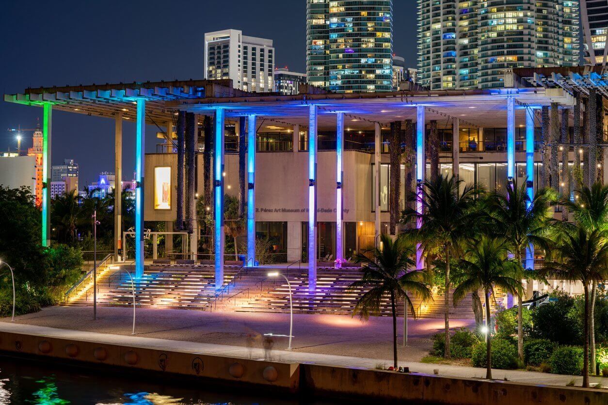 perez art museum miami