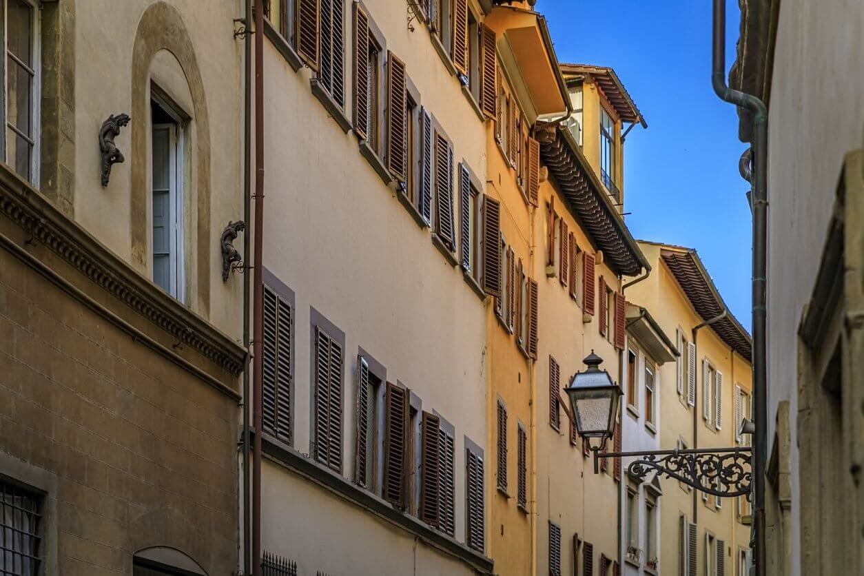 boutiques de loltrarno