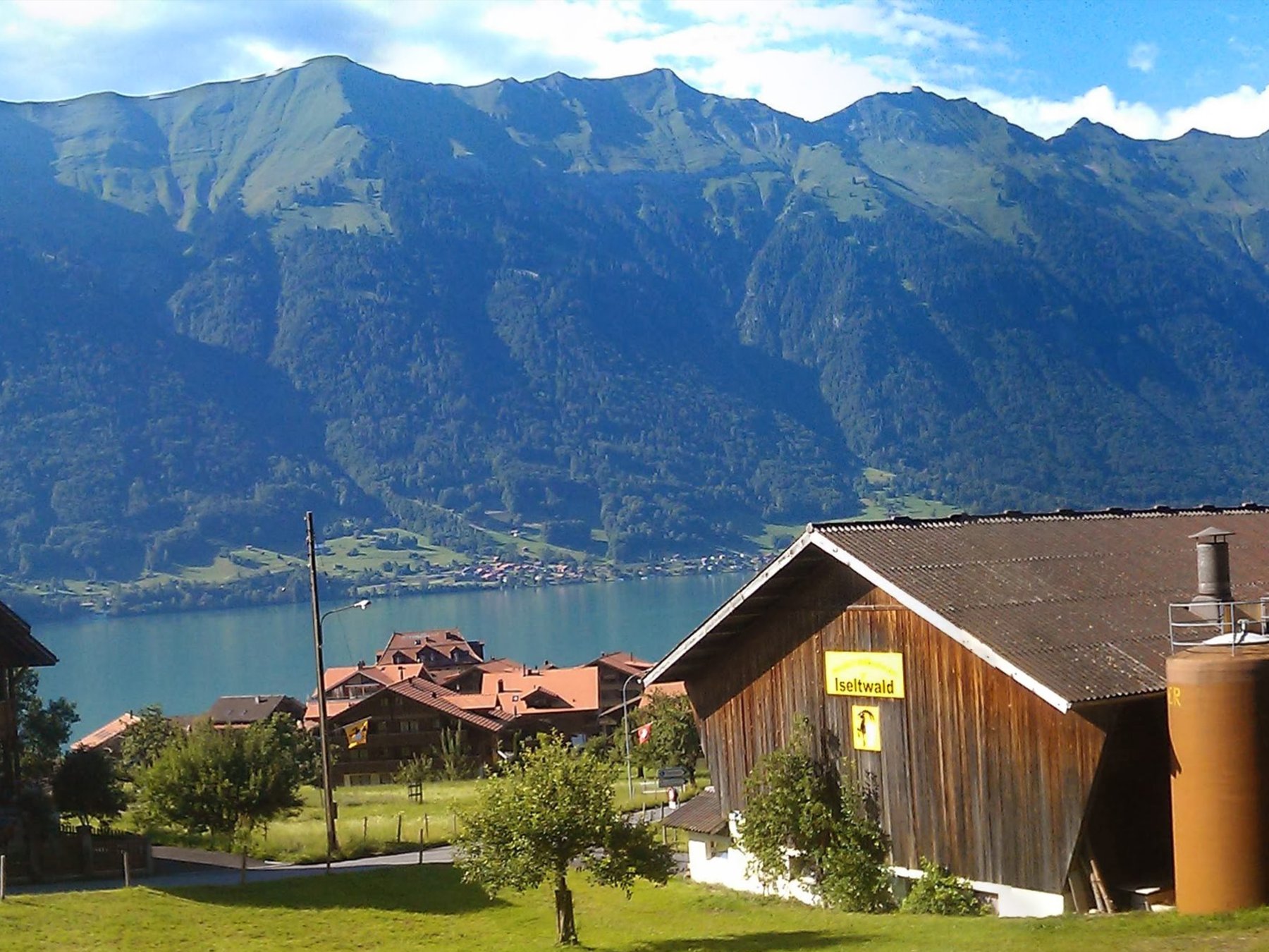 Où passer des vacances originales en Europe ? 13 idées pour voyager autrement 7 image03