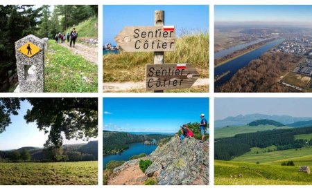 randonnees gr en famille france