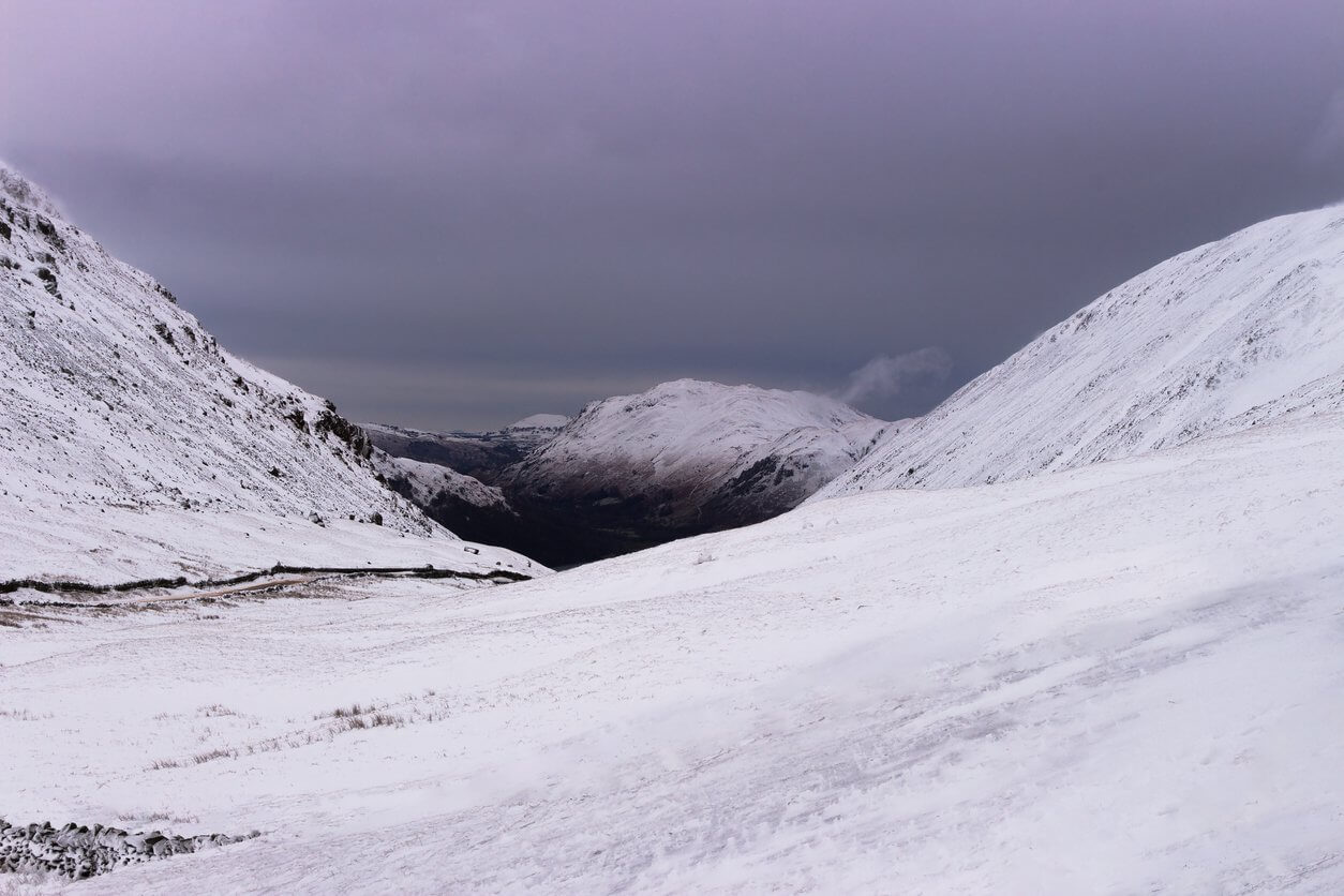 lake district ou partir skier en europe les 16 meilleures stations de ski hors de la france - Où partir skier en Europe ? Les 16 meilleures stations de ski (hors de la France)
