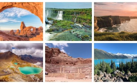 décors choisis comme lieu de tournage