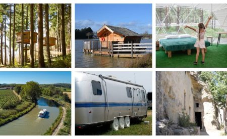 nuit insolite en france