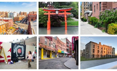 new york hors des sentiers battus