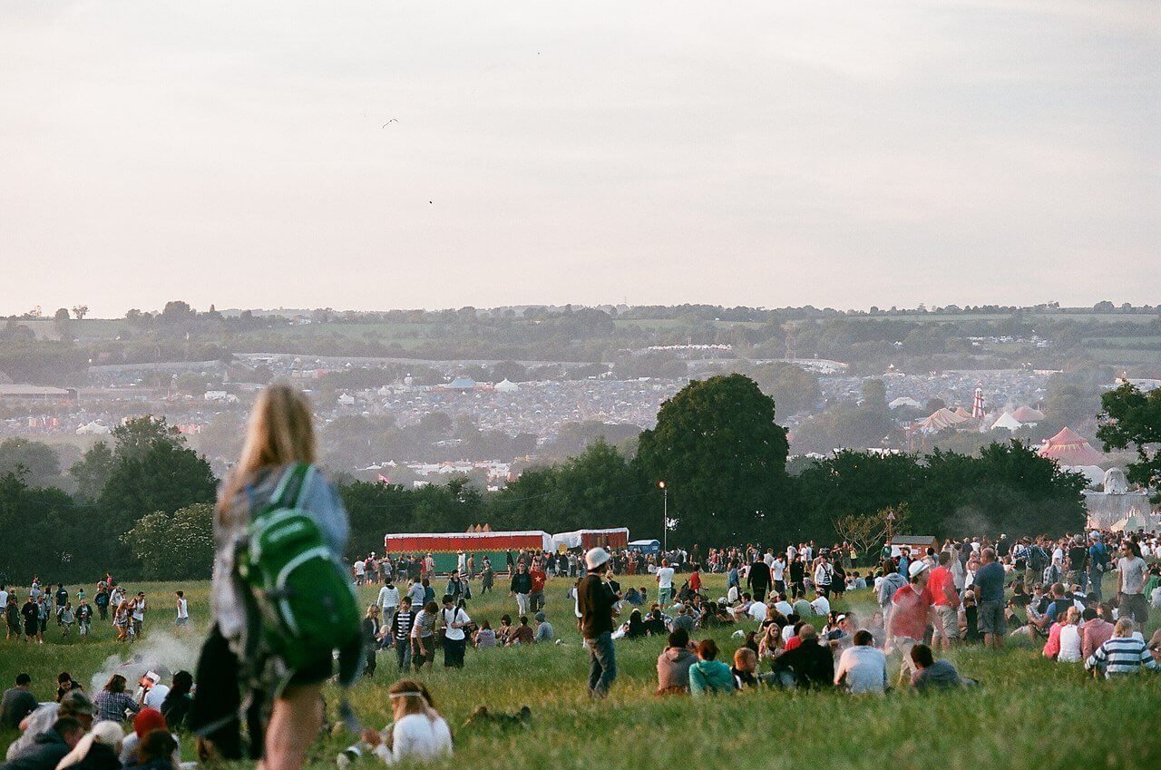 1280px Glastonbury Festival