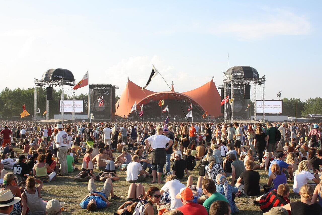 1280px Orange Stage Roskilde Festival 2009 283717060477 29