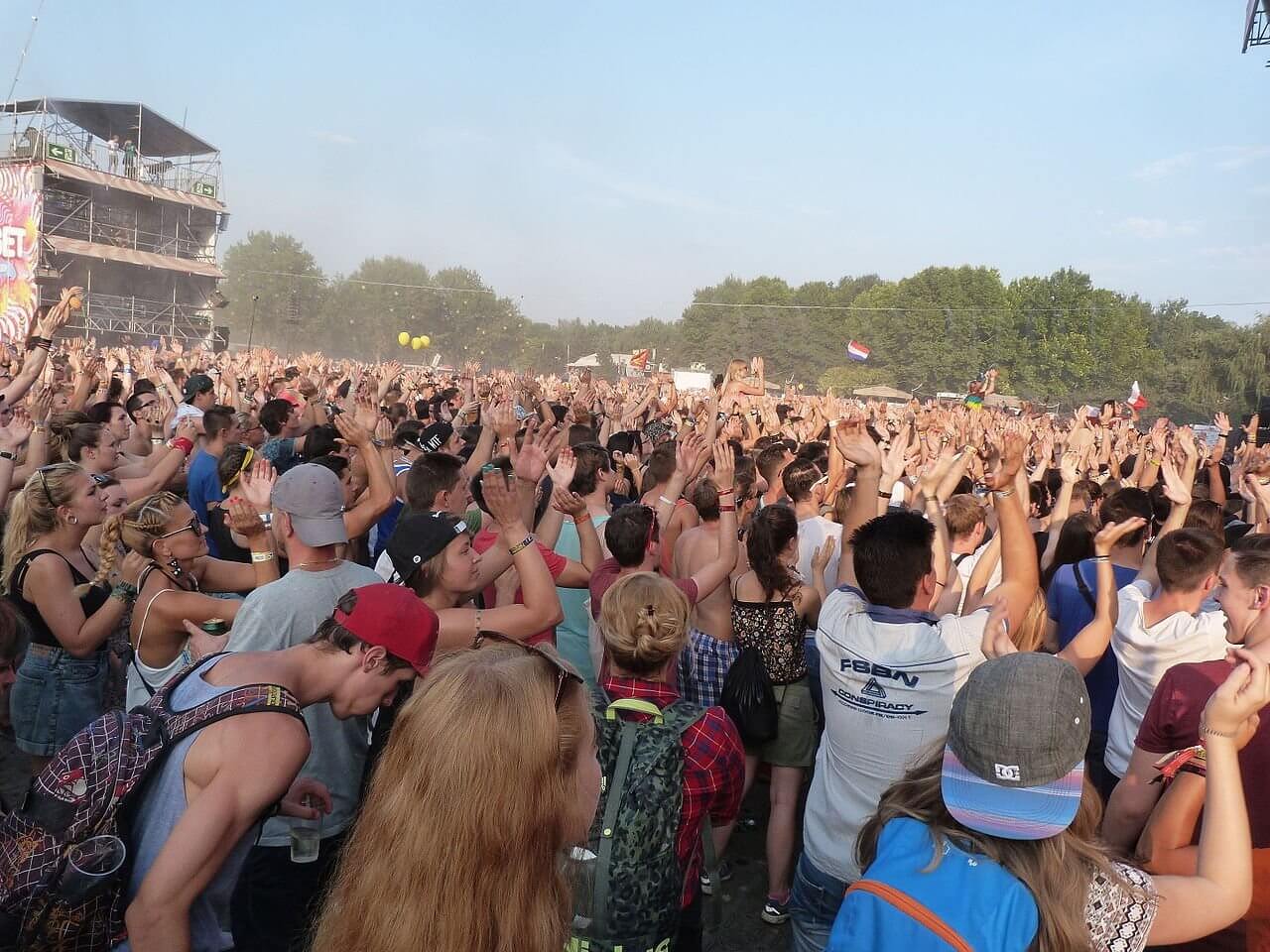 1280px Sziget Festival 2015.08.15 283 29