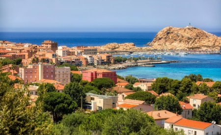 corse l ile rousse 29