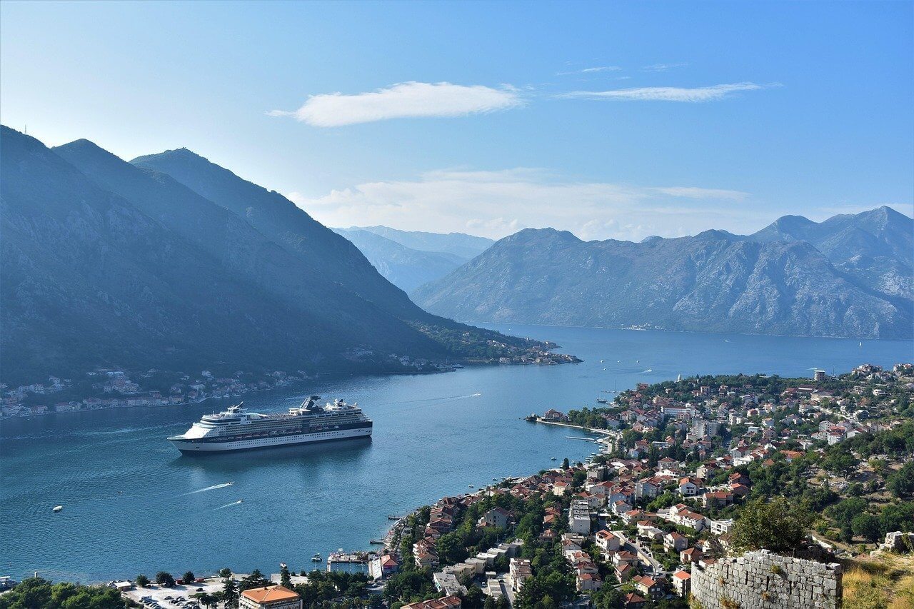 kotor